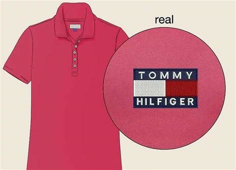 tommy hilfiger bag serial number check|tommy hilfiger washing tags.